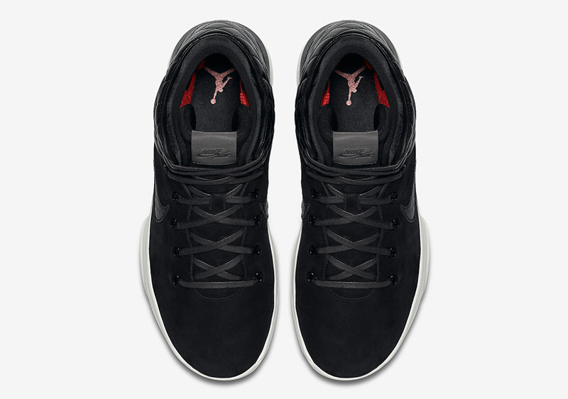 Air Jordan XXX1 Cyber Monday Drops Next Week Nice Kicks