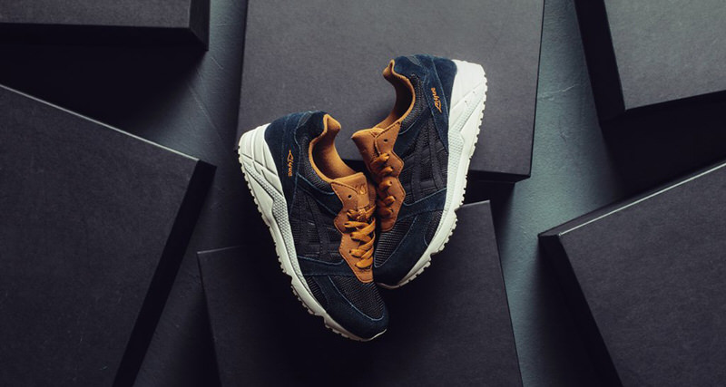 Asics lique gel deals