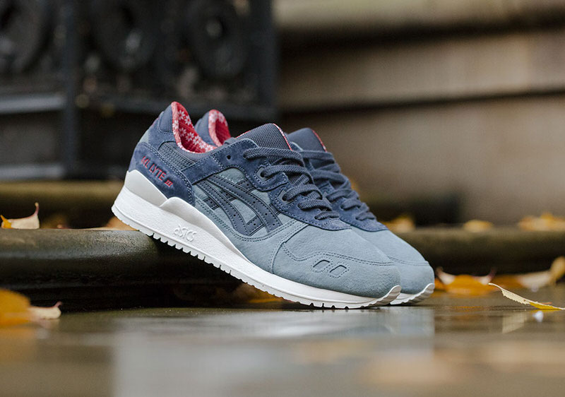 Asics gel lyte 3 blue mirage india shop ink