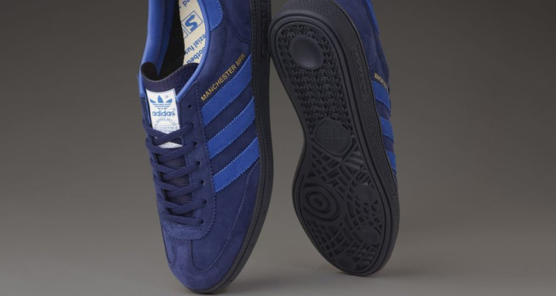 adidas Spezial | Nice Kicks