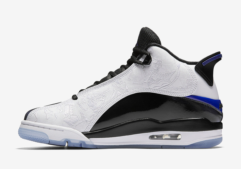 Jordan concords 2025 december
