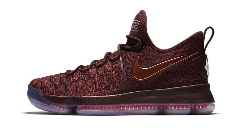 kd 11 christmas