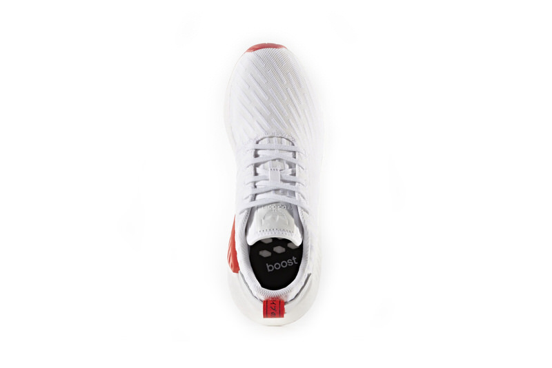 adidas NMD R2 Revealed in New Colorways | Nice Kicks