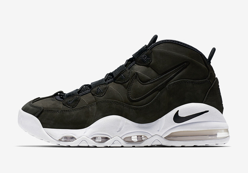 air max tempo