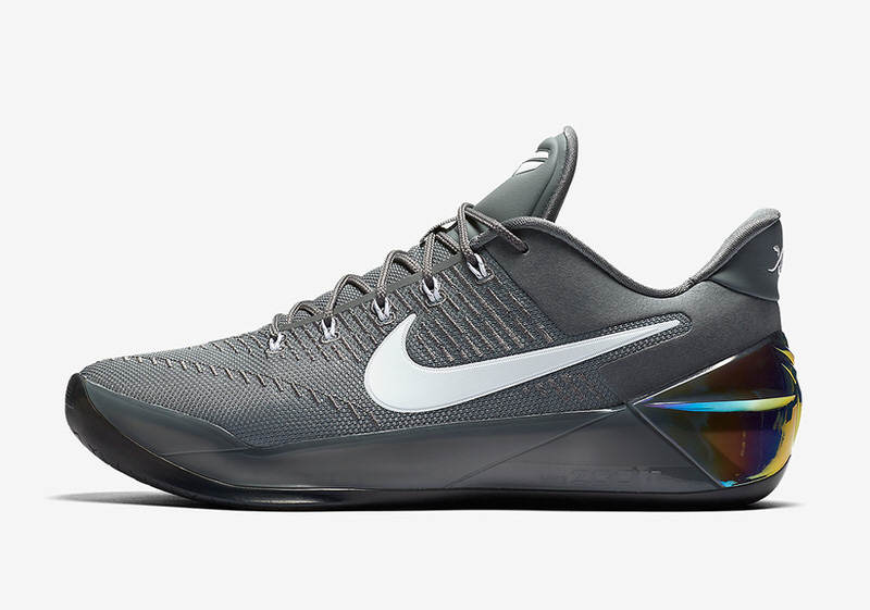 Nike Kobe A.D. 