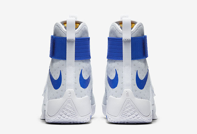 lebron soldier 10 hyper cobalt