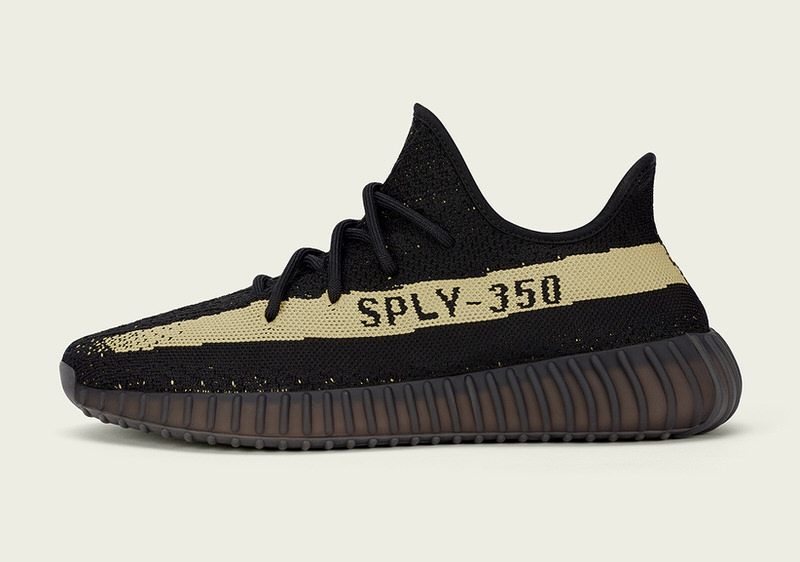 yeezy release app