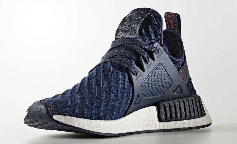 nmd xr1 pk blue