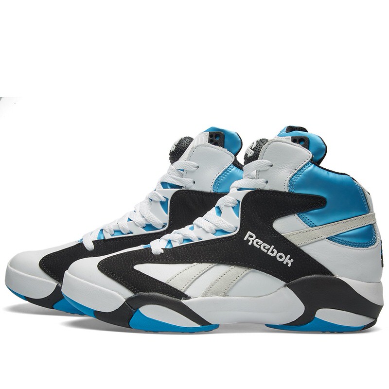 reebok orlando