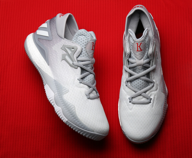 kyle-lowry_adidas-crazylight-shoes-1
