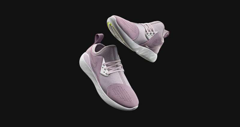 Nike LunarCharge Premium LE