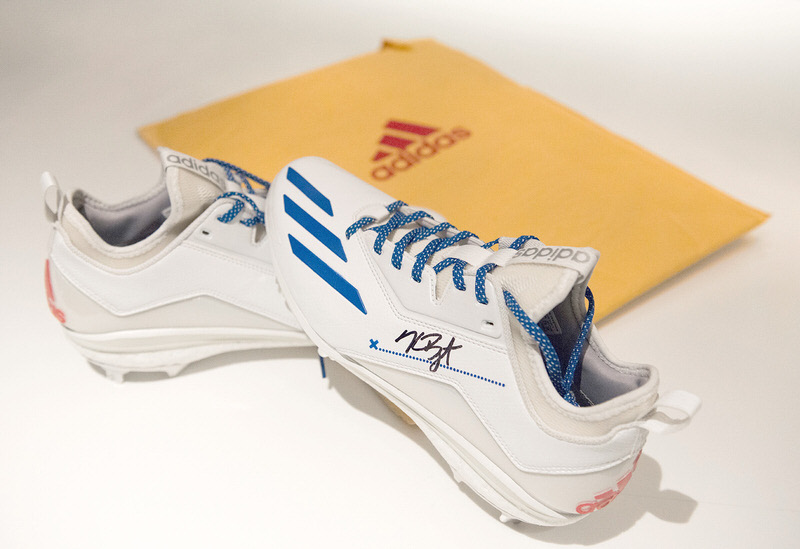 mvp_krisbryant_signs_adidas_partnership_extension_6