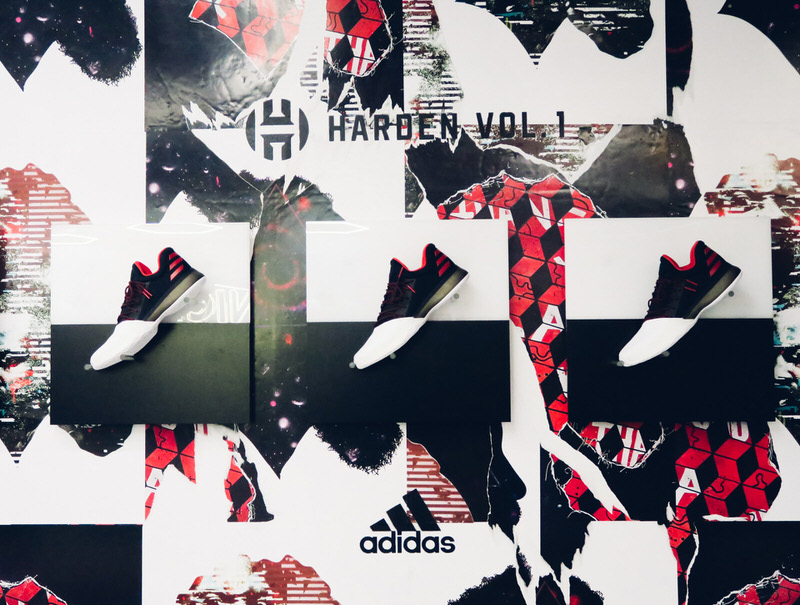 nk-james-harden-interview-nice-kicks-harden-vol-1-4