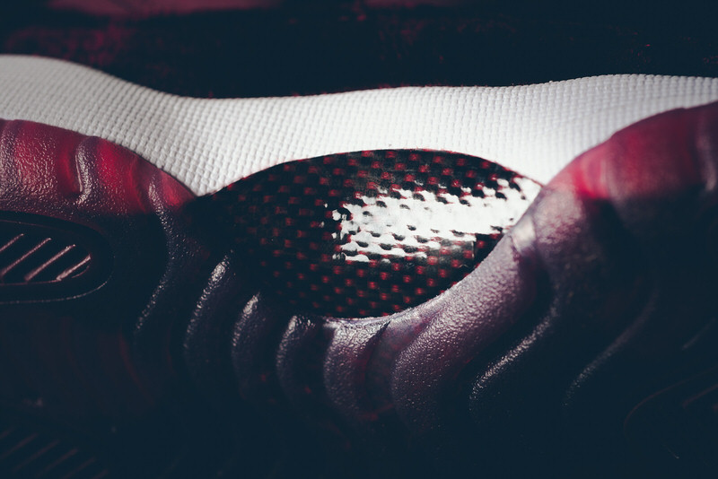 Air Jordan 11 "Heiress"