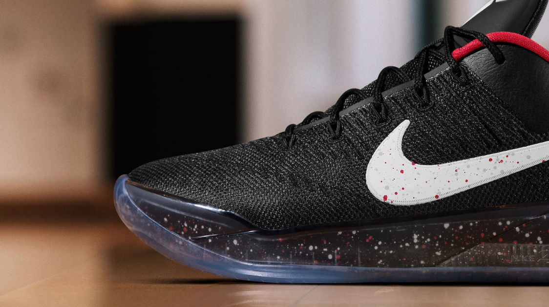 kobe ad derozan pe