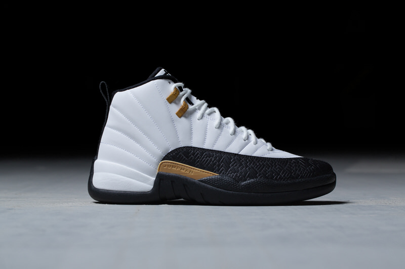 Aj 12 chinese hotsell new year 219
