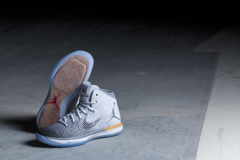 Air jordan 31 cny outlet
