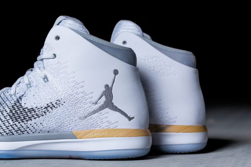 chinese new year air jordan