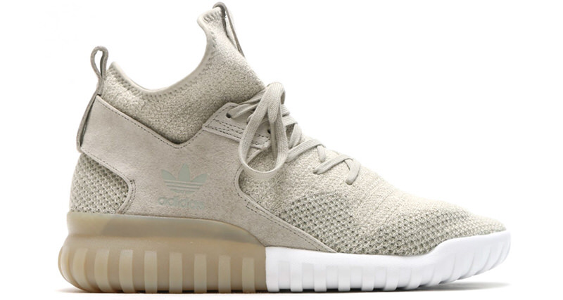 adidas tubular new