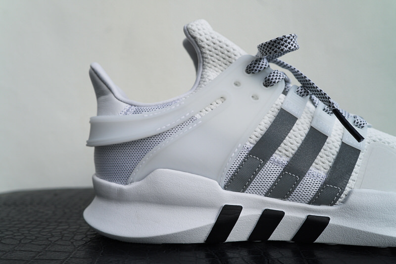 adidas EQT ADV 91-16 "Art Basel"