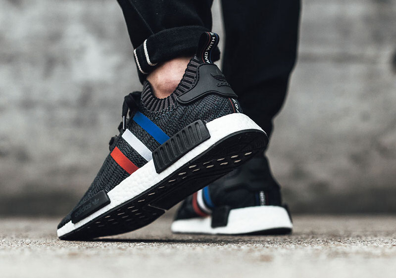 adidas NMD R1 