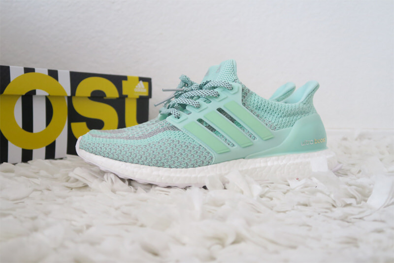 statue of liberty ultra boost