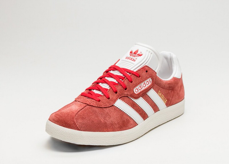 adidas Gazelle Super