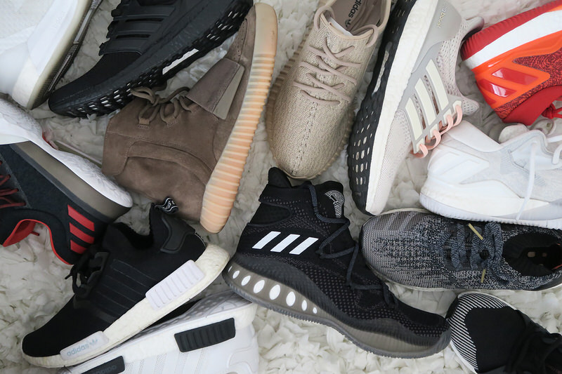 boostweek-featured-image-2000