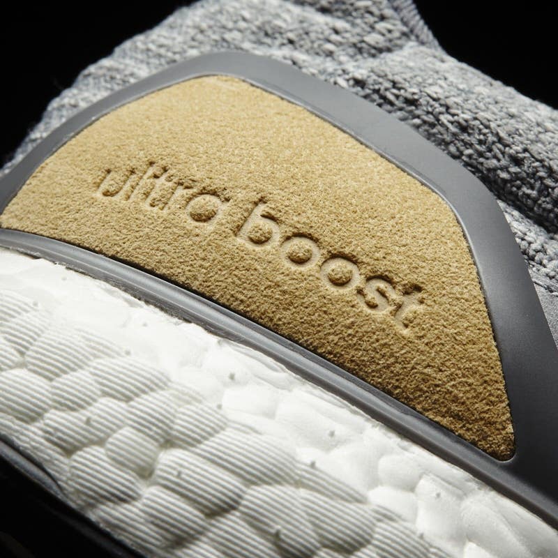 adidas Ultra Boost 3.0 LTD