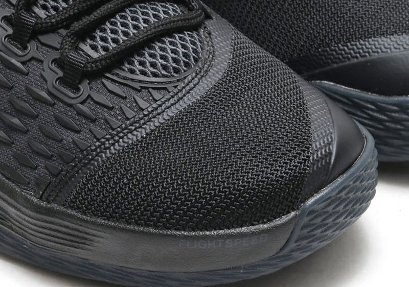 Jordan Melo M13 Another Look Nice Kicks
