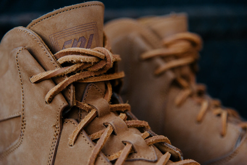 jordan westbrook 0.2 wheat