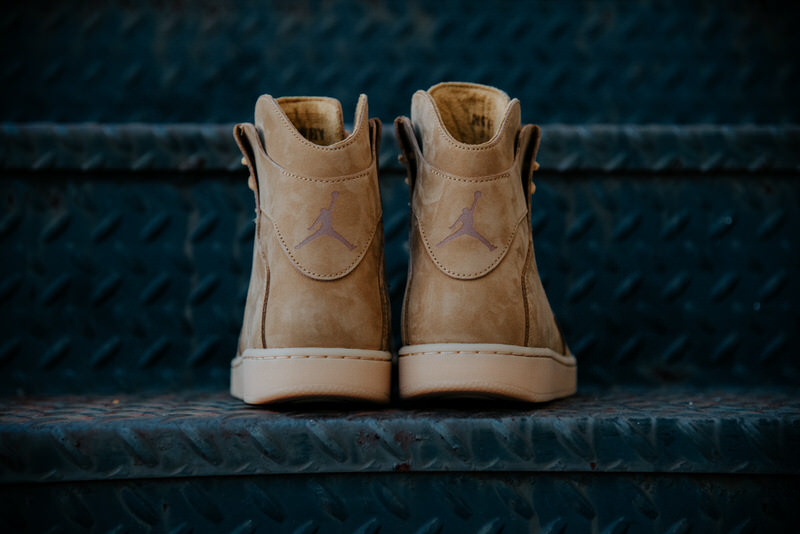 jordan westbrook 0.2 wheat