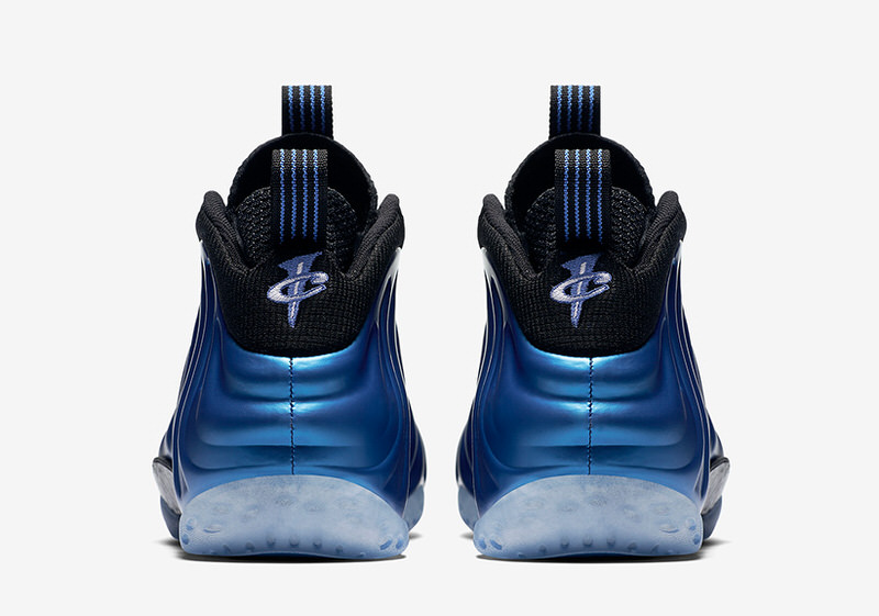 foamposite nov 17