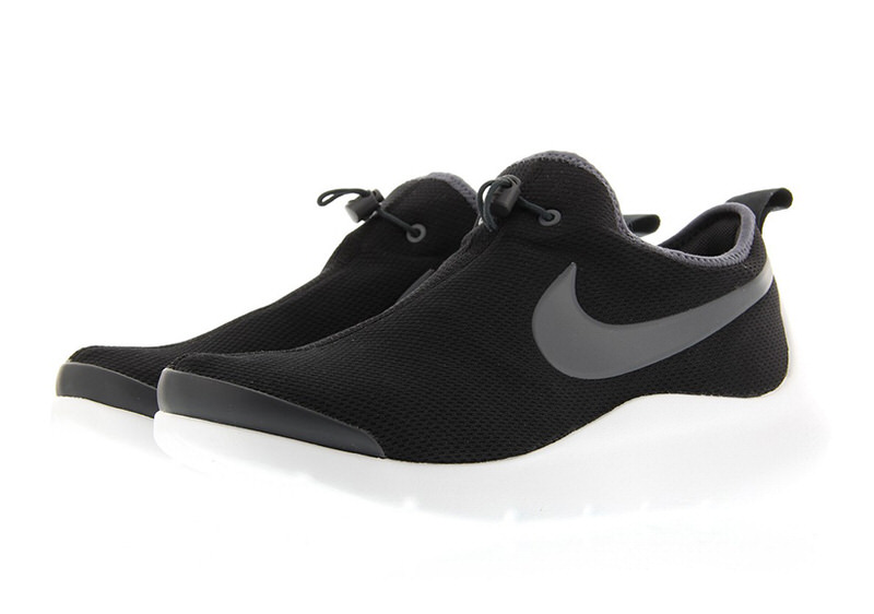 mute gift Saturate Nike Introduces Aptare Essential | Nice Kicks