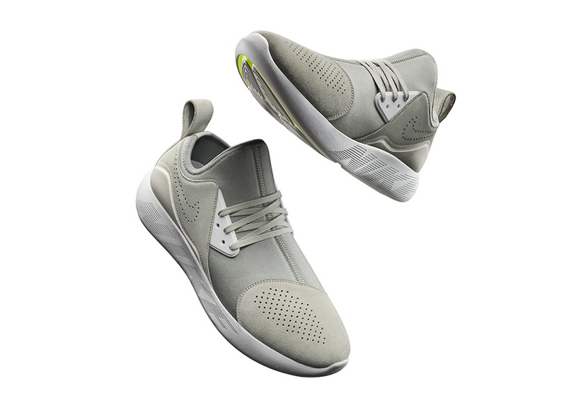 Nike LunarCharge Premium LE