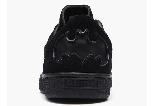 puma x batman