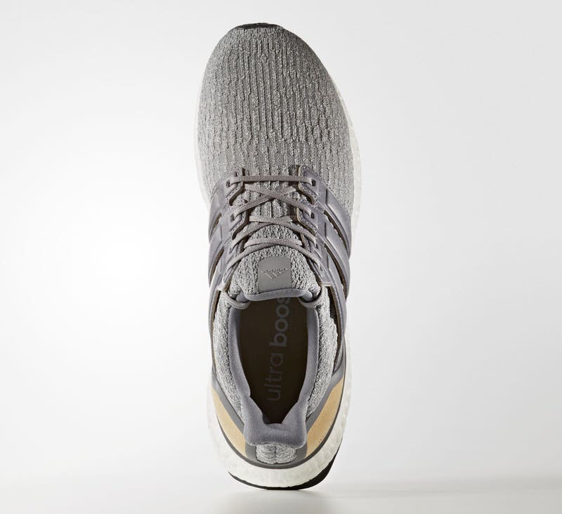 adidas Ultra Boost 3.0 LTD