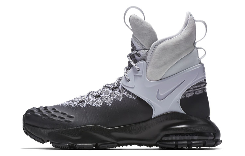 NikeLab ACG Air Zoom Tallac Flyknit