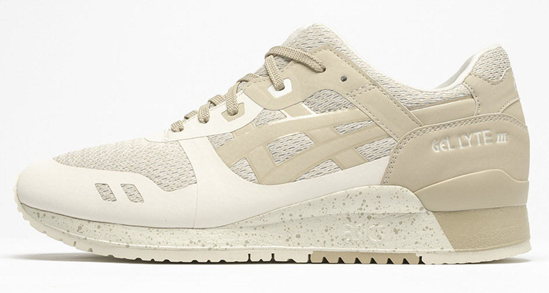 Asics gel lyte 3 ns white shop