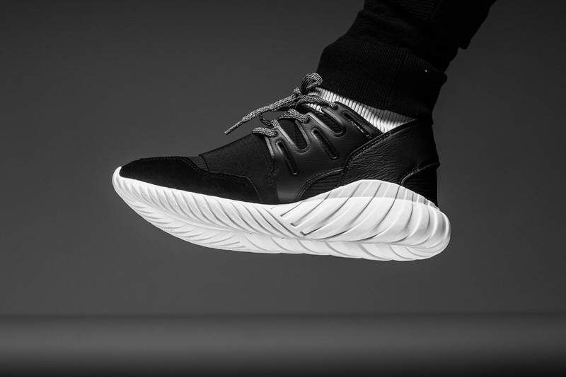 adidas Tubular Doom "Yin Yang" Pack