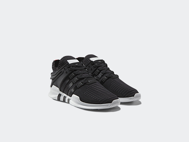 adidas EQT Support ADV PK