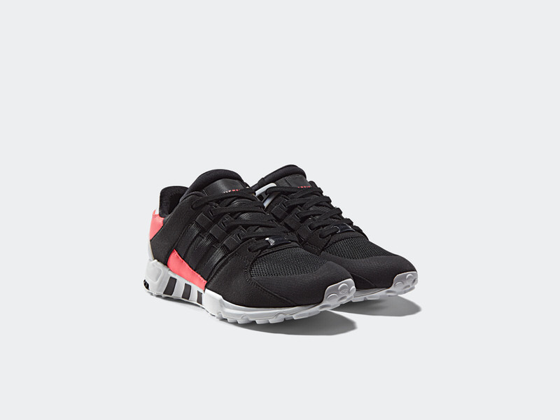 adidas EQT Support RF