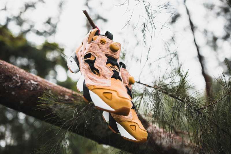 SBTG x Reebok Insta Pump Fury