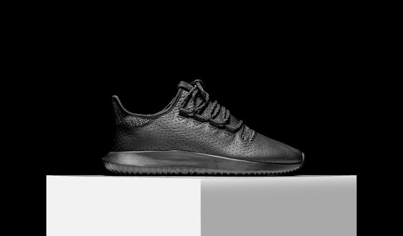 adidas tubular shadow 2017