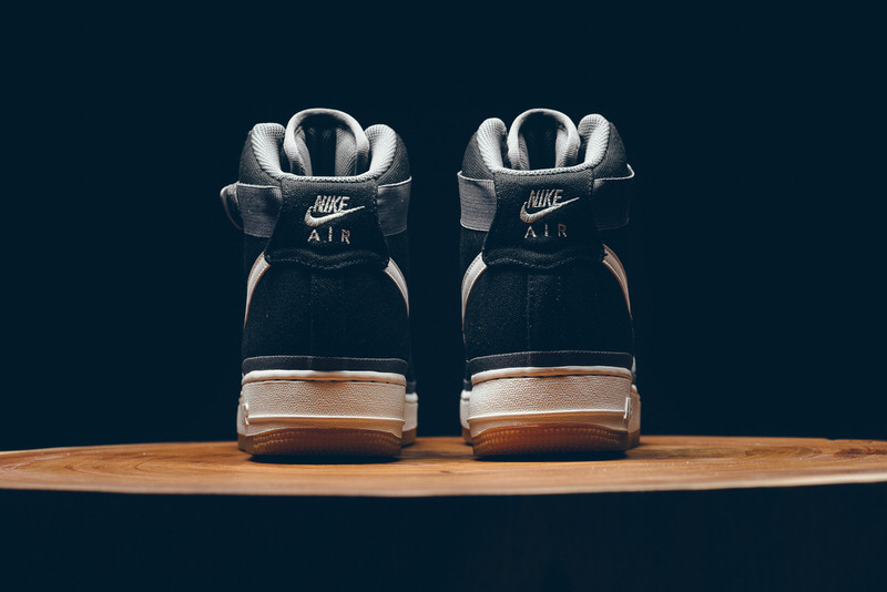 Nike Air Force 1 High