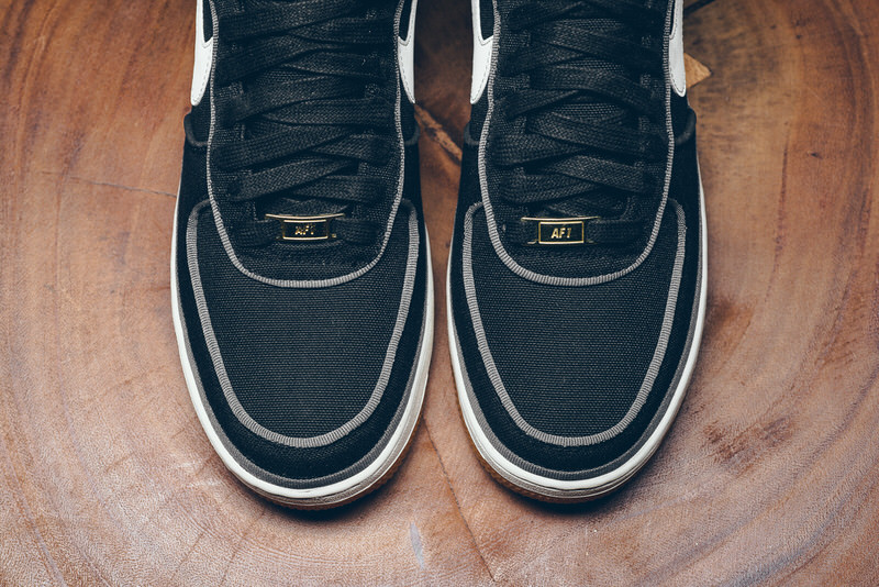 Nike Air Force 1 High