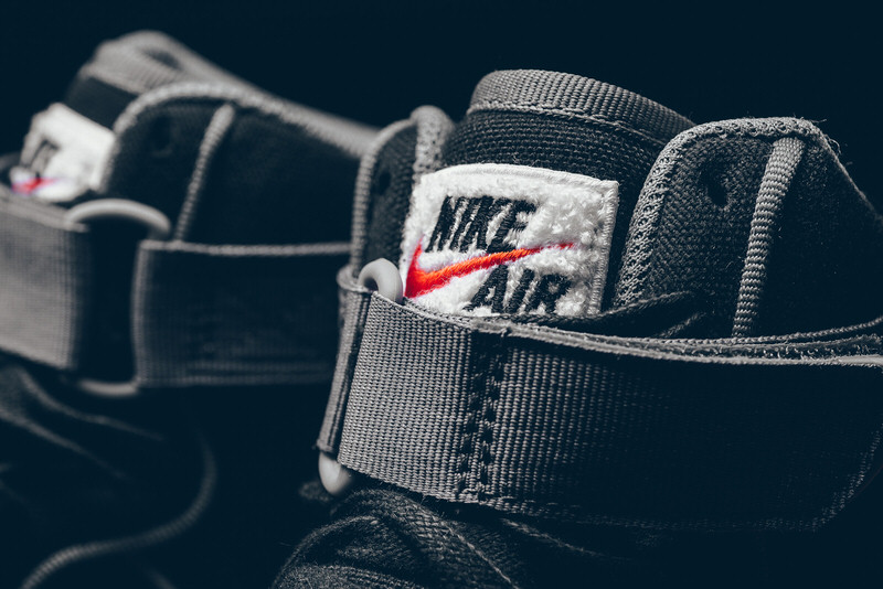 Nike Air Force 1 High