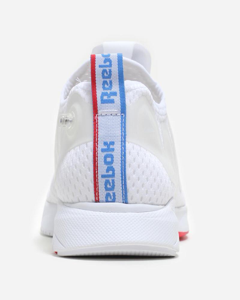 Reebok Pump Supreme
