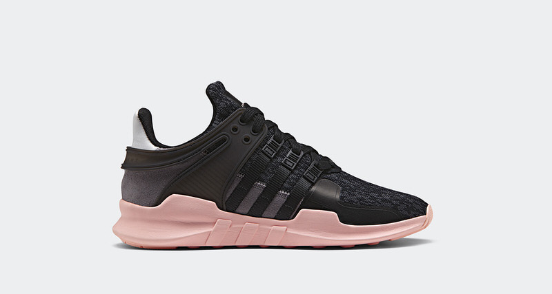 adidas EQT Support ADV W