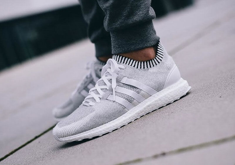 adidas eqt ultra support